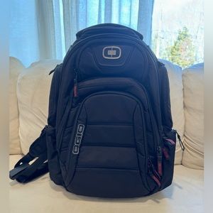 OGIO Renegade